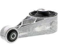 ACKOJA Palier, moteur Pièce de rechange d'origine