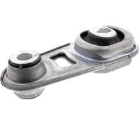 ACKOJA Palier, moteur Q+ qualité d'origine
