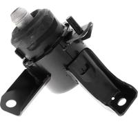 ACKOJA A32-0214 Support moteur