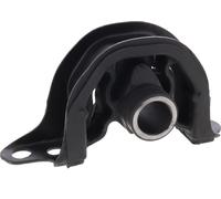 ACKOJA Palier, moteur Qualité originale ACKOJA