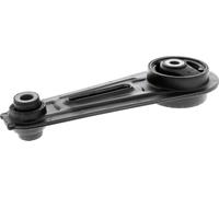ACKOJA Palier, moteur Qualité originale ACKOJA