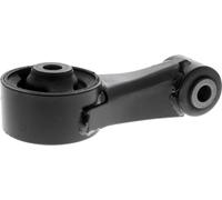 ACKOJA A70-0368 Support moteur
