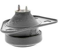 ACKOJA A51-0030 Support moteur