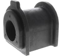 ACKOJA Palier, stabilisateur Qualité originale ACKOJA