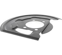 ACKOJA A38-0496 Flasque de frein