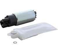 ACKOJA Pompe à carburant EXPERT KITS +