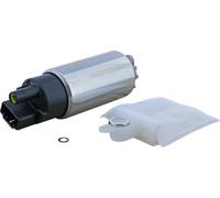 ACKOJA Pompe à carburant EXPERT KITS +