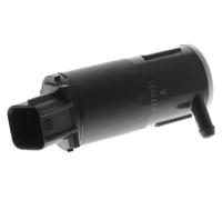 ACKOJA Pompe à eau de lavage (lave-glace) A52-08-0007