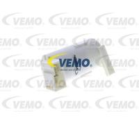 ACKOJA A38-08-0001 Pompe d'eau de nettoyage, nettoyage des vitres