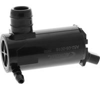 ACKOJA A52-08-0016 Pompe d'eau de nettoyage, nettoyage des vitres