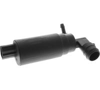 ACKOJA A70-08-0004 Pompe d'eau de nettoyage, nettoyage des vitres