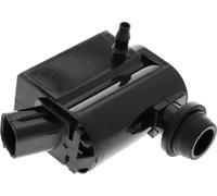 ACKOJA A52-08-0005 Pompe d'eau de nettoyage, nettoyage des vitres