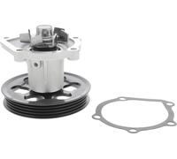 ACKOJA A70-50009 Pompe à eau