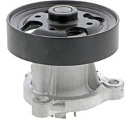 ACKOJA A38-50005 Pompe à eau