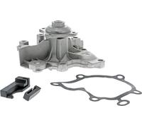 ACKOJA A32-50004 Pompe à eau