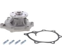 ACKOJA A53-50004 Pompe à eau