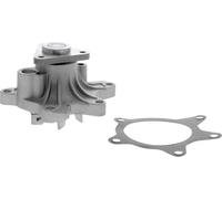 ACKOJA A70-50017 Pompe à eau