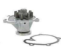 ACKOJA A38-50004 Pompe à eau