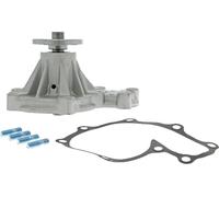 ACKOJA A32-50010 Pompe à eau