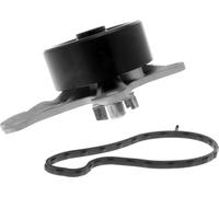 ACKOJA A70-50027 Pompe à eau