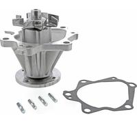 ACKOJA A38-50008 Pompe à eau