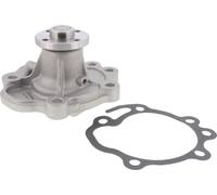 ACKOJA A64-50006 Pompe à eau
