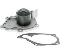 ACKOJA A38-50006 Pompe à eau