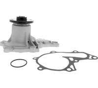 ACKOJA A70-50003 Pompe à eau