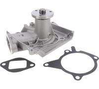 ACKOJA A32-50005 Pompe à eau