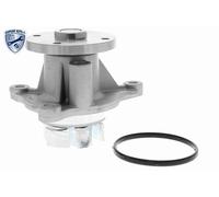 ACKOJA Pompe À Eau Mécanique Pour Hyundai I20 PB PBT GB IB I10 IA PA I30