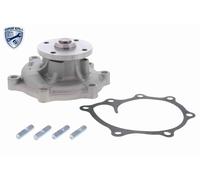 ACKOJA Pompe À Eau Mécanique Pour KIA Carnival II GQ Carnival/Grand VQ UP