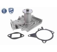 ACKOJA Pompe À Eau Mécanique Pour Mazda Demio DW 323 P V BA BJ BG