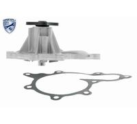 ACKOJA Pompe À Eau Mécanique Pour Nissan X-Trail T30 Almera Tino V10 N16 WP12