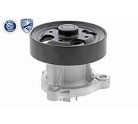 ACKOJA Pompe À Eau Mécanique Pour Nissan X-Trail T30 T31 Primera P12 WP12 J31