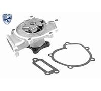 ACKOJA Pompe À Eau Pour Nissan Sunny III Traveller Almera I Hatchback Serena