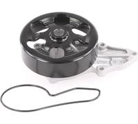 ACKOJA A26-50016 Pompe à eau