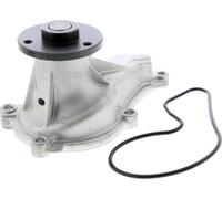 ACKOJA A26-50012 Pompe à eau