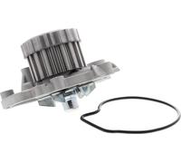 ACKOJA A26-50001 Pompe à eau