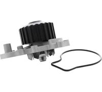 ACKOJA A26-50011 Pompe à eau