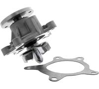 ACKOJA Pompe à eau, refroidissement moteur EXPERT KITS +