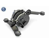 ACKOJA Pompe à Liquide de Refroidissement Électrique pour Hyundai Kona Ev