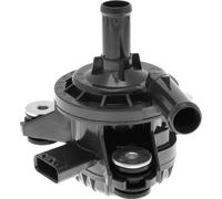 ACKOJA A70-16-0001 Pompe à eau additionnelle