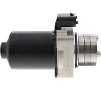 ACKOJA Pompe, embrayage multidisque toutes roues motrices Green Mobility Parts