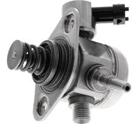 ACKOJA A52-25-0008 Pompe à injection