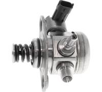 ACKOJA A52-25-0006 Pompe à injection