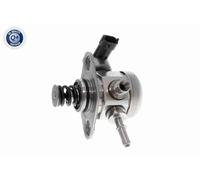 ACKOJA Pompe Haute Pression Pour Hyundai Veloster 1.6 GDi A52-25-0005