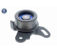 ACKOJA Poulie De Courroie Pour Mitsubishi Colt IV CA_A Lancer C6_A C7_A