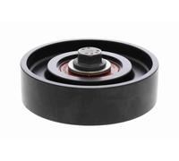 ACKOJA Poulie De Guidage De Courroie Pour Toyota Yaris 1.3 VVT-I