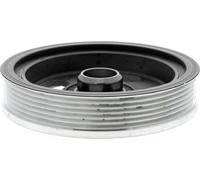 ACKOJA A53-0605 Poulie damper (vilebrequin)