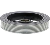 ACKOJA A53-0602 Poulie damper (vilebrequin)